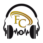 Fanaticos Criptos FM