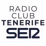 Radio Club Tenerife SER en directo