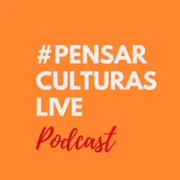 Sobre el periodismo cultural y otros demonios