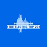 The Electric Top 20 2026-07-26 17:00