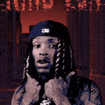 KING VON