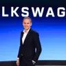 German government pledges support as Volkswagen weighs to lay off up to 100,000 people