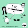 E os namoradinhos? #80 Tabu