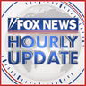 4PM ET 08/18/2026 Newscast