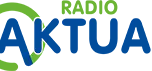 Radio Aktual