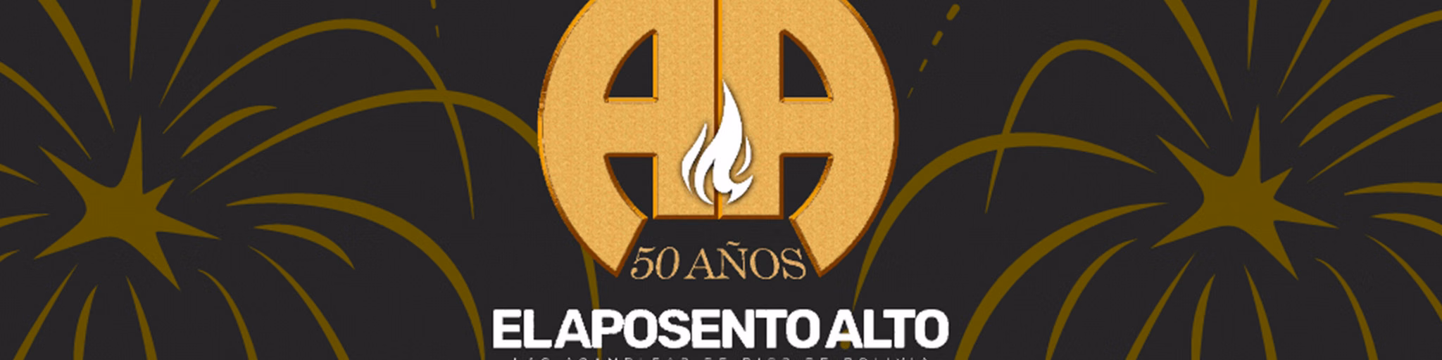 El Aposento Alto Radio