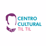 Centro Cultural                                    Til-Til