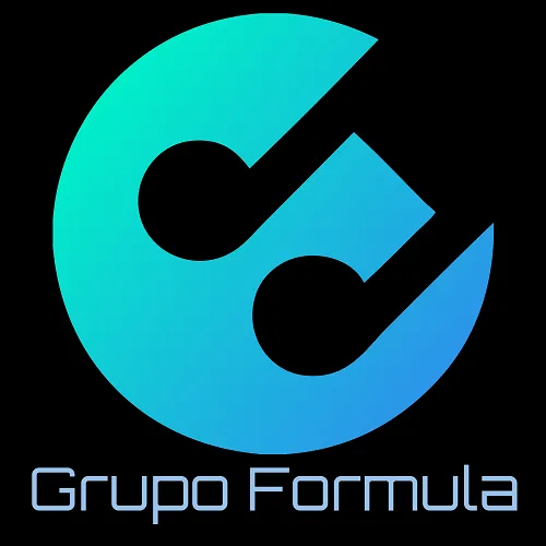 Listen to GRUPO FORMULA | Zeno.FM