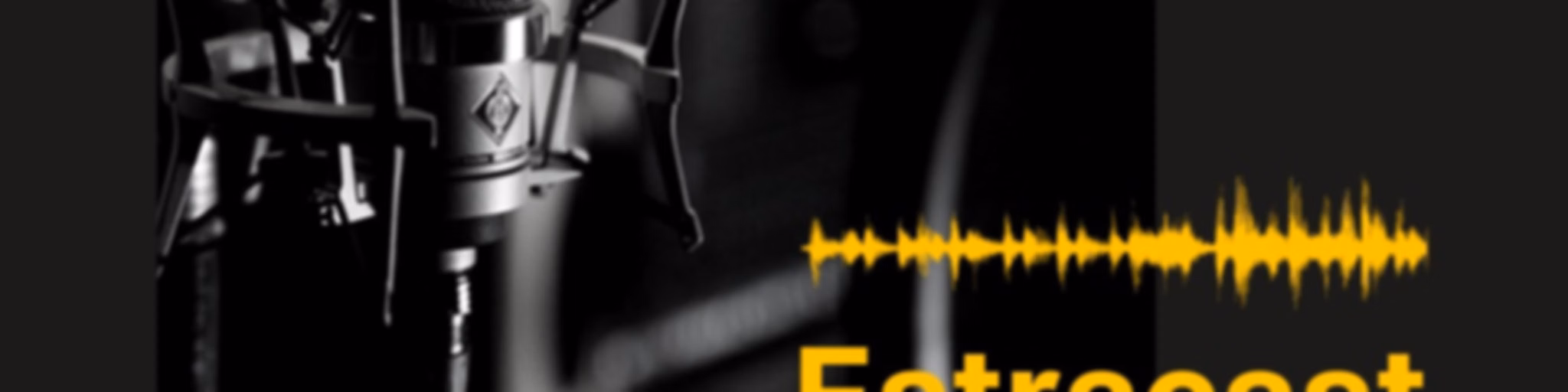 Estracast – Panorama Semanal Tributário da Estrataxia