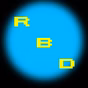 Radio Basicdreams