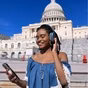 Radio Emancipación Cristiana Afro
