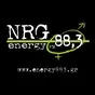 Energy FM 88.3