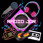 Radio Jor Nacional
