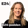 Fra lagerjobb til toppsjef