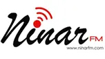 Ninar Radio