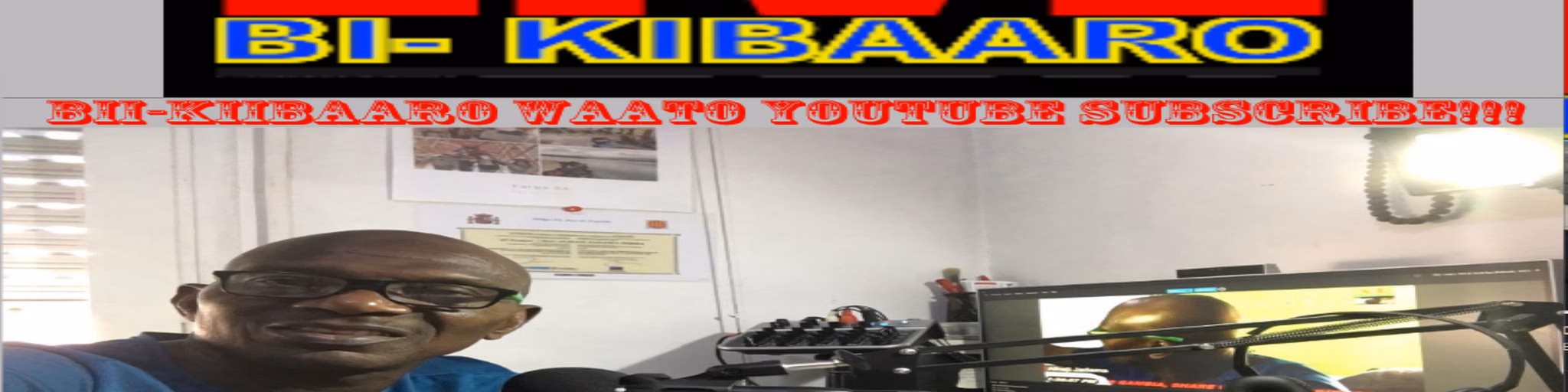 ALHAJIRADIO2