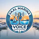 Vaal Marina Voice