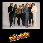Rádio Impacto