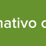 Informativo cidade