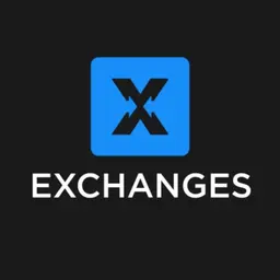 Exchanges #394: KI-Freunde - oder: The Power of Consumer Agents