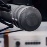 Rádioadmsancristobalkm32
