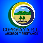 RADIO COPEMAYA RL