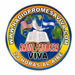 RADIO PROMESA VIVA