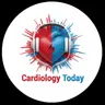 Left Bundle Pacing Challenges BiVP for CRT 04/14/26