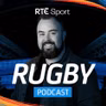 How do Ireland close the gap after a season of ups and downs?