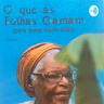 Louvando o trabalho feito com conhecimento dos fundamentos