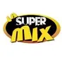 Radio La Super Mix