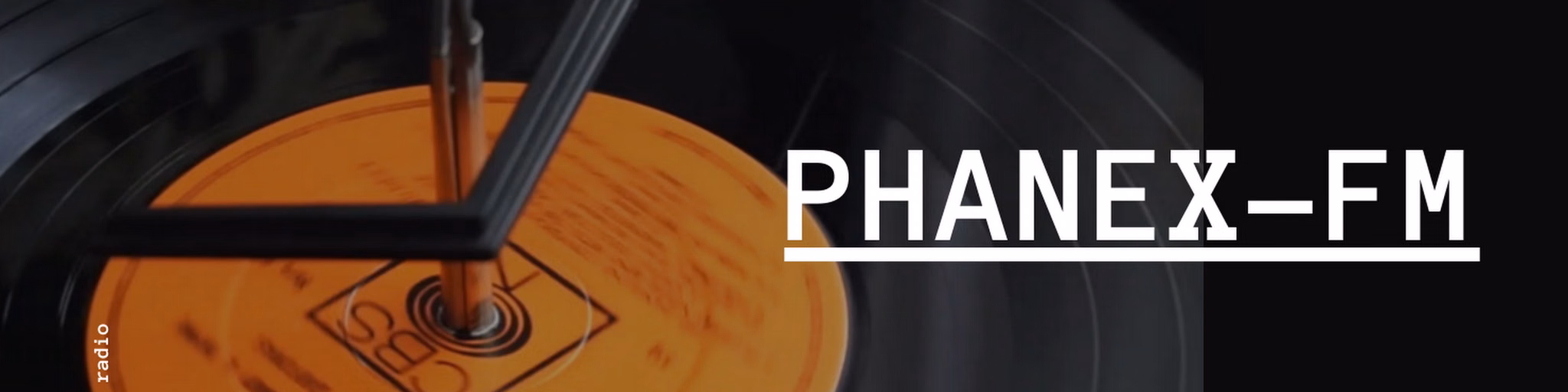 phanex-fm