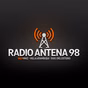 Radio Antena 98