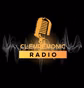 ClemRemonic Radio