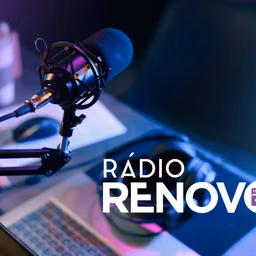 Família Renovo