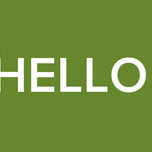HELLO
