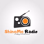 ShineMe Radio
