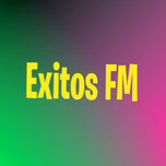 Exitos FM