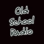 Old School Radio