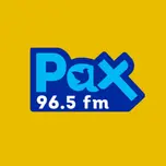 PAX FM