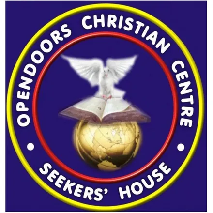 Opendoors Christian Centre