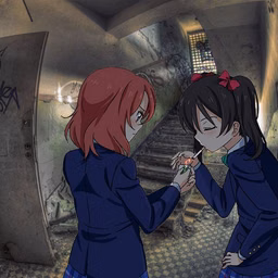 ...ZXC