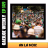 #149: An Lá Mór!