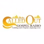 Called Out Gospel Radio (C.O.G.R)