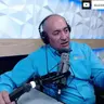 Edificando Matrimonios - Influencia!.mp3