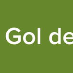 Radio Gol de Plata