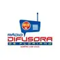 Rádio Difusora de Floriano