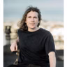 #16 Thibault Le Page - Lire ensemble