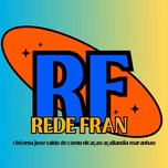 REDÉ FRAN FM 97.1