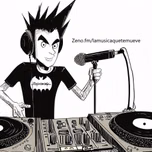 lamusicaquetemueve